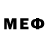 Экстази VHQ Rampex