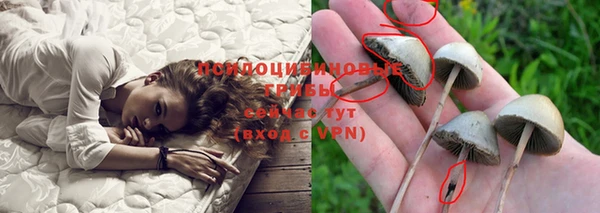 МДМА Алексин